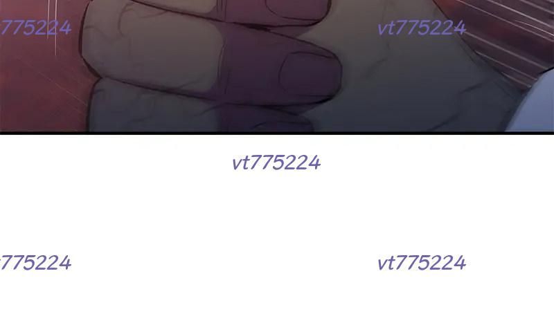 Phản Diện Vô Năng Chap 48 - Next Chap 47