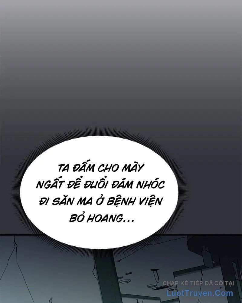 Phản Diện Vô Năng Chap 48 - Next Chap 47