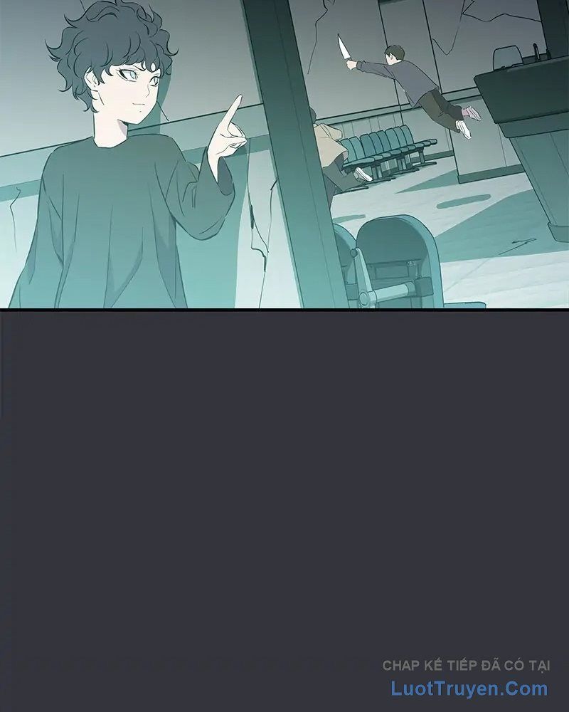 Phản Diện Vô Năng Chap 48 - Next Chap 47