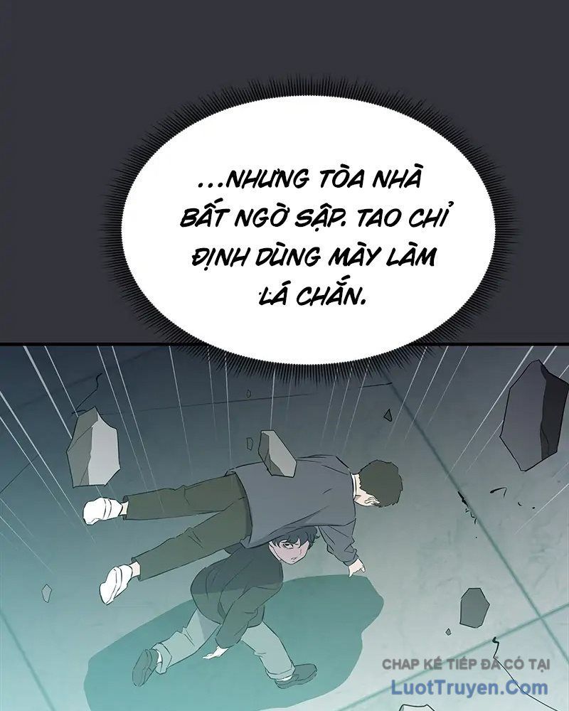 Phản Diện Vô Năng Chap 48 - Next Chap 47