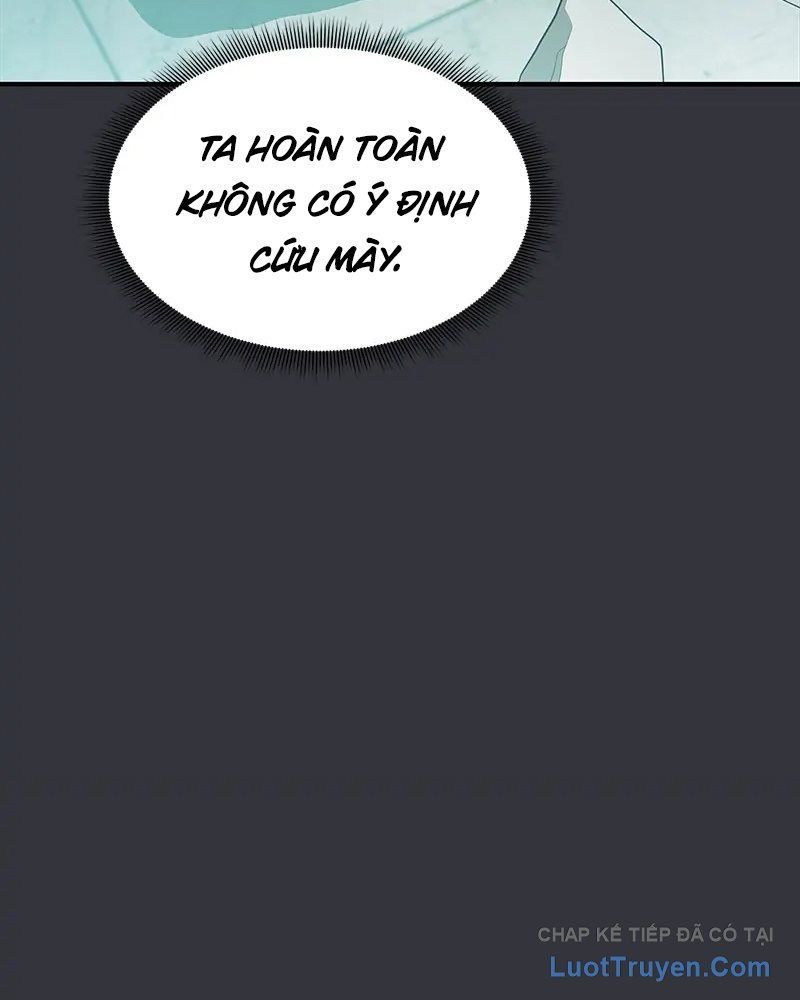 Phản Diện Vô Năng Chap 48 - Next Chap 47