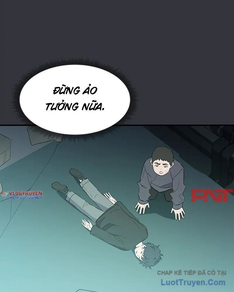 Phản Diện Vô Năng Chap 48 - Next Chap 47