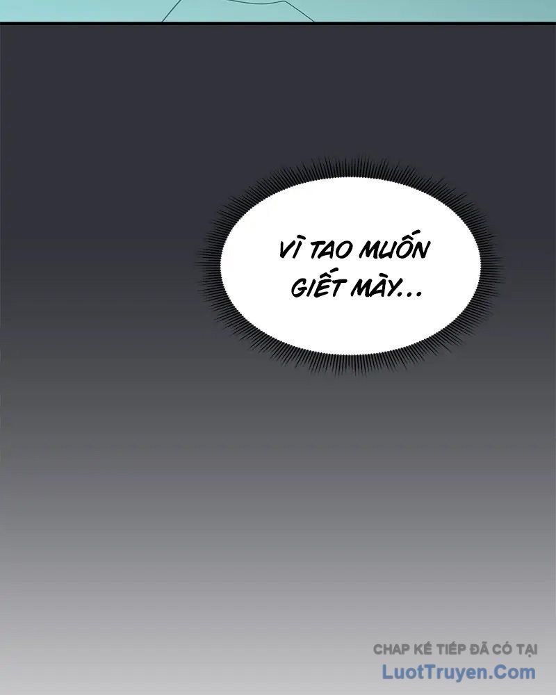 Phản Diện Vô Năng Chap 48 - Next Chap 47