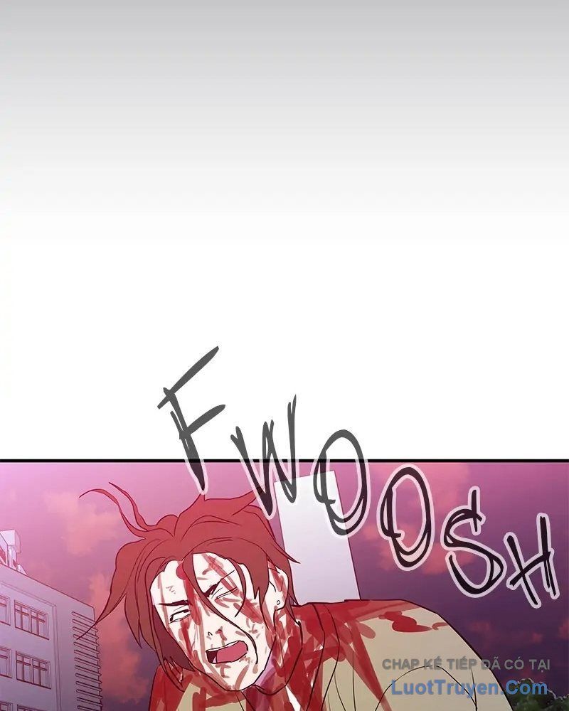 Phản Diện Vô Năng Chap 48 - Next Chap 47