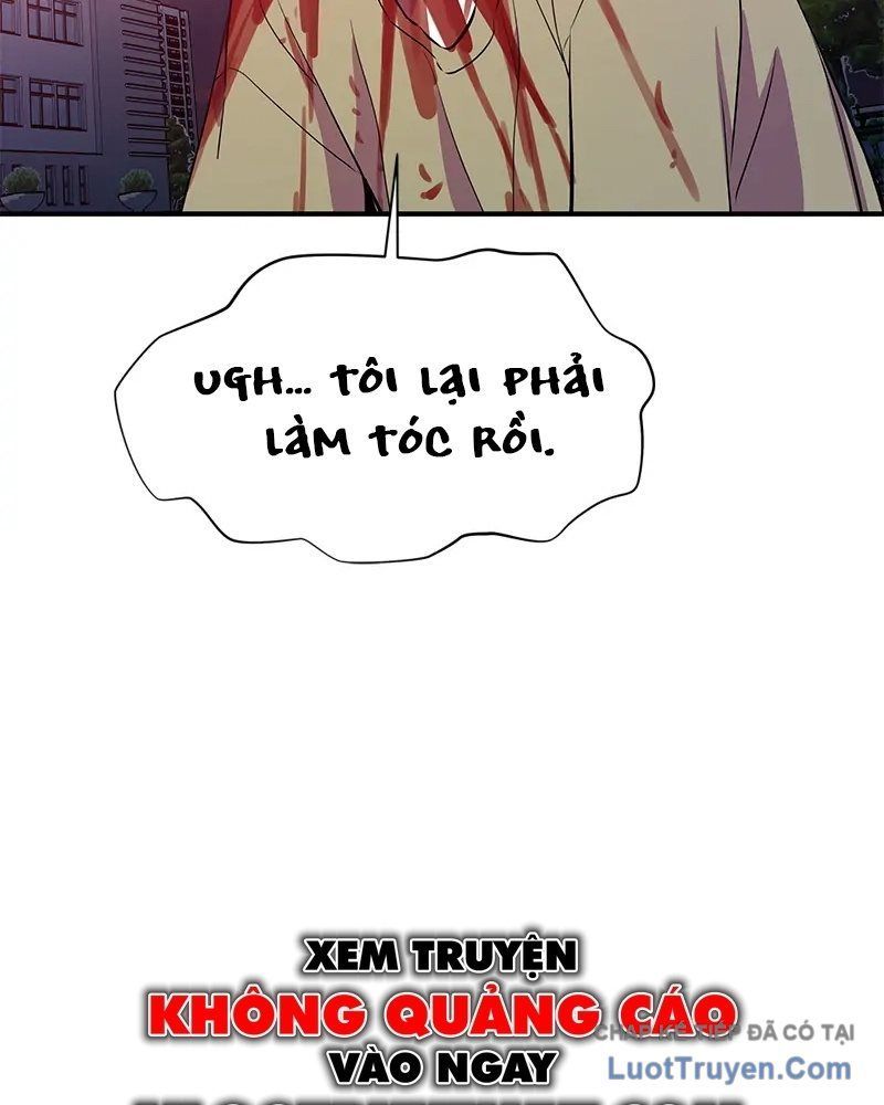 Phản Diện Vô Năng Chap 48 - Next Chap 47