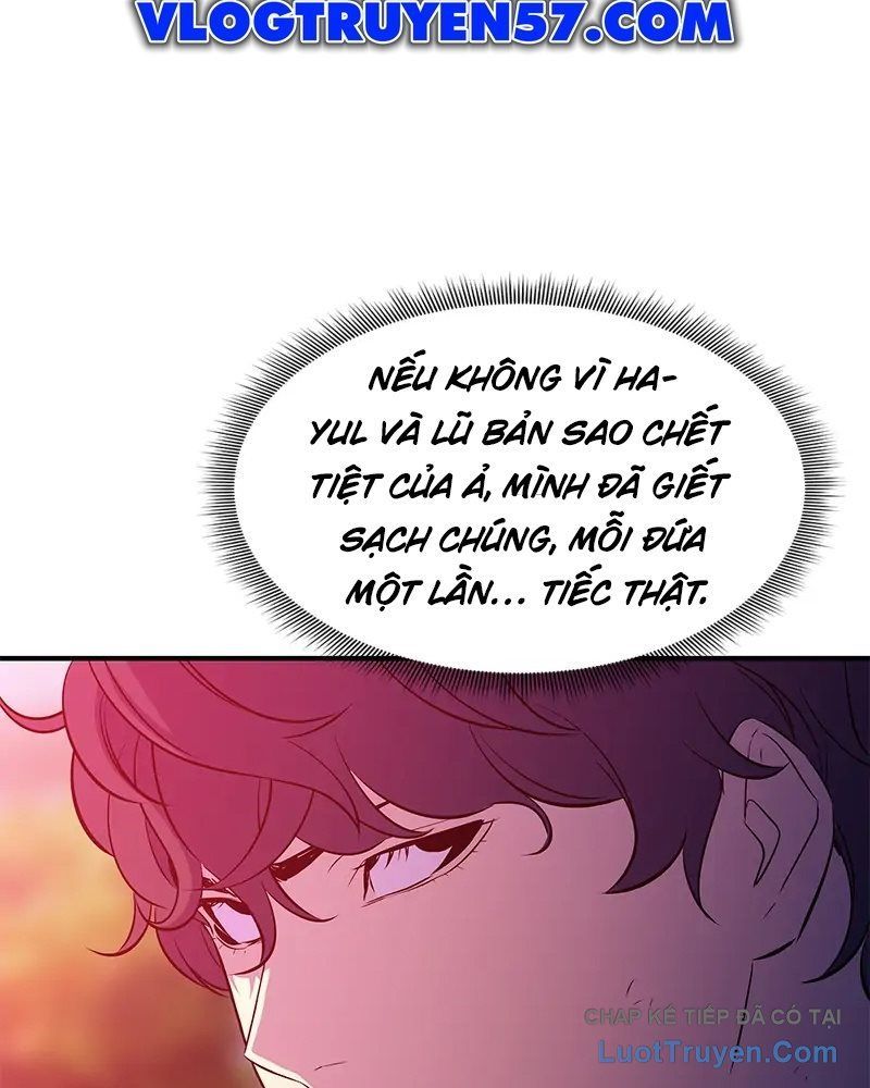 Phản Diện Vô Năng Chap 48 - Next Chap 47