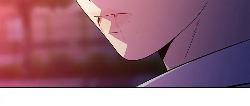 Phản Diện Vô Năng Chap 48 - Next Chap 47