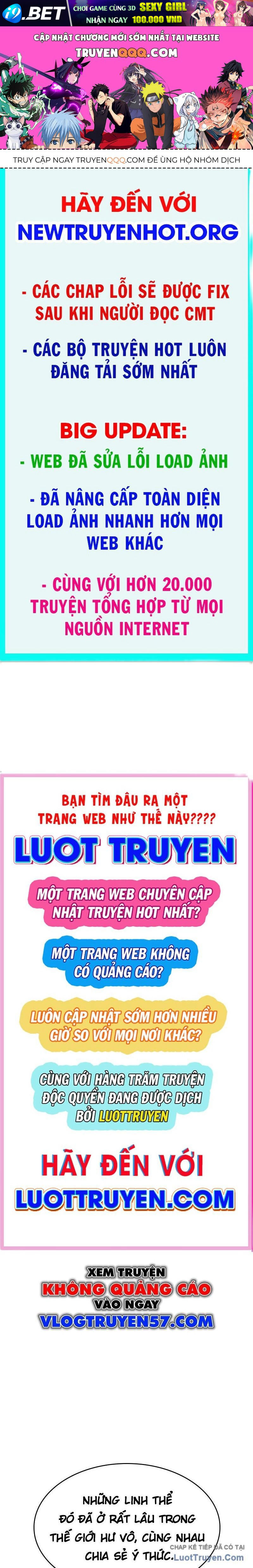 Phản Diện Vô Năng Chap 49 - Next Chap 48