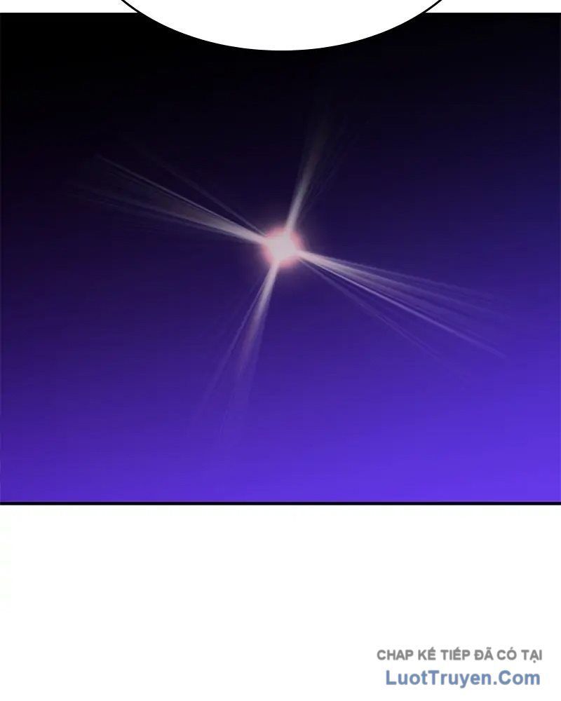 Phản Diện Vô Năng Chap 49 - Next Chap 48