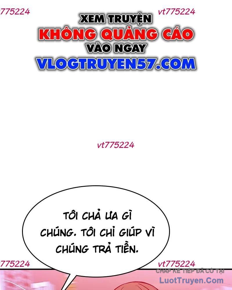 Phản Diện Vô Năng Chap 49 - Next Chap 48