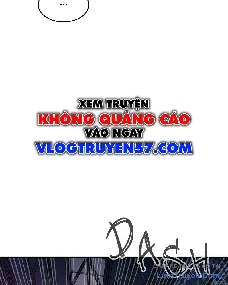 Phản Diện Vô Năng Chap 49 - Next Chap 48