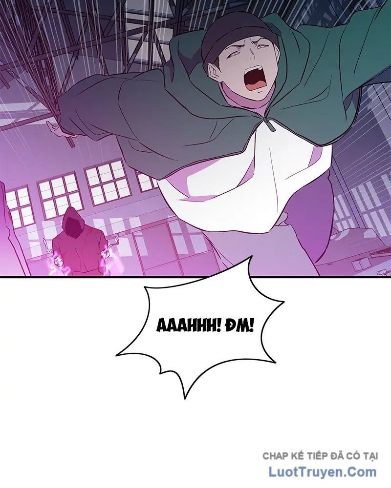 Phản Diện Vô Năng Chap 49 - Next Chap 48