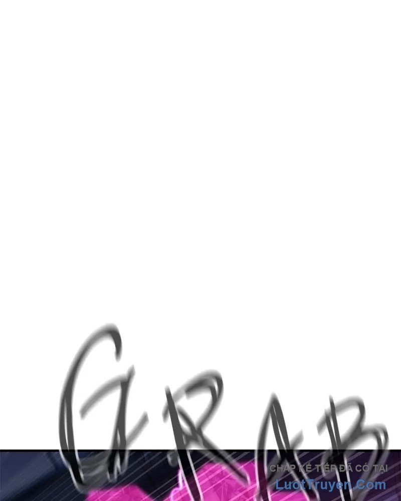 Phản Diện Vô Năng Chap 49 - Next Chap 48