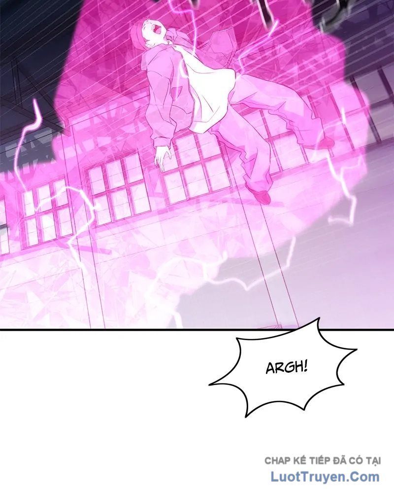 Phản Diện Vô Năng Chap 49 - Next Chap 48