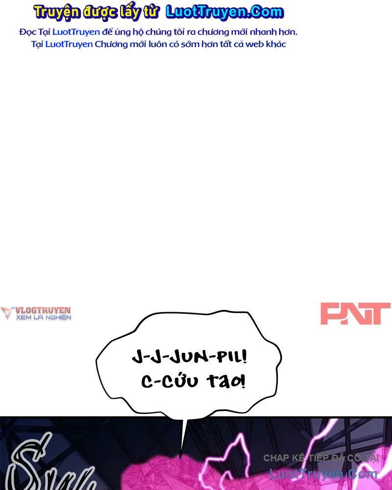 Phản Diện Vô Năng Chap 49 - Next Chap 48