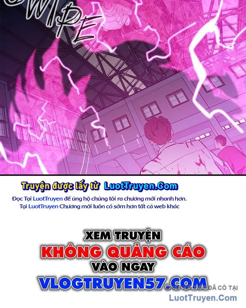 Phản Diện Vô Năng Chap 49 - Next Chap 48