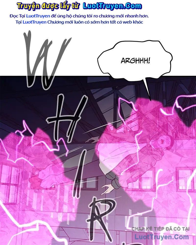 Phản Diện Vô Năng Chap 49 - Next Chap 48