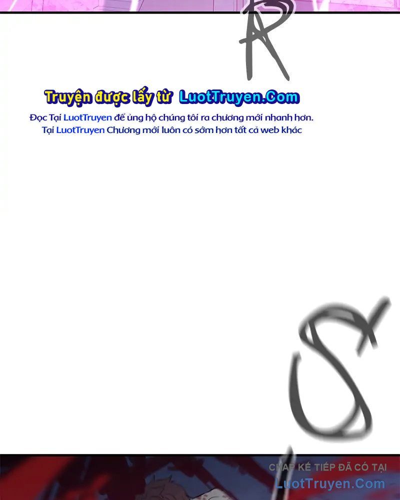 Phản Diện Vô Năng Chap 49 - Next Chap 48