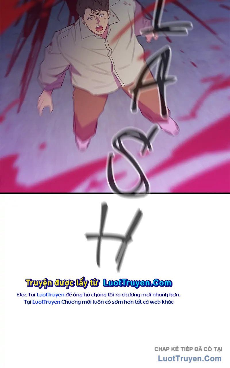 Phản Diện Vô Năng Chap 49 - Next Chap 48