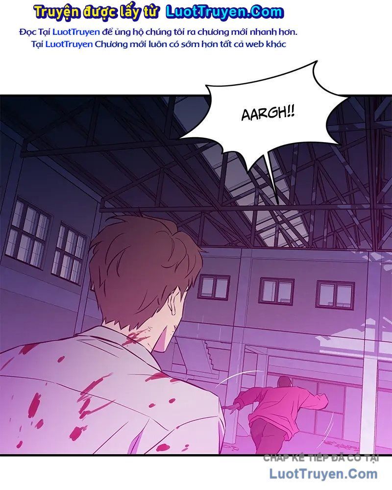 Phản Diện Vô Năng Chap 49 - Next Chap 48