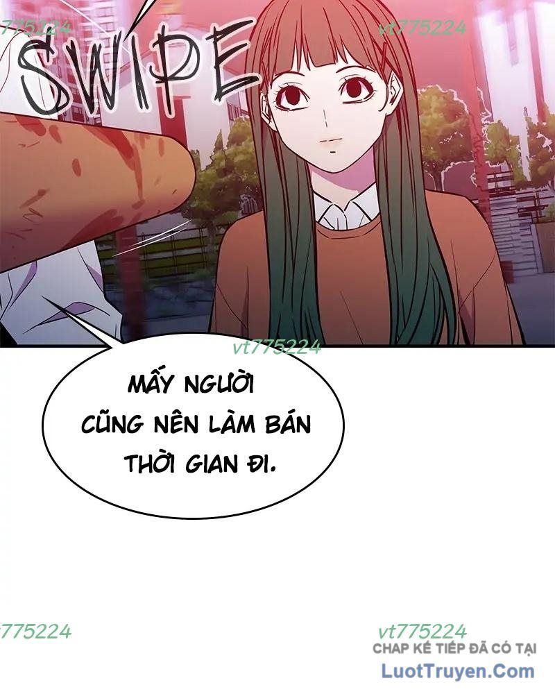 Phản Diện Vô Năng Chap 49 - Next Chap 48