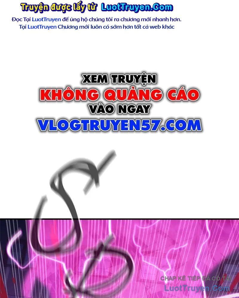Phản Diện Vô Năng Chap 49 - Next Chap 48