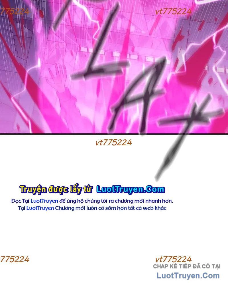 Phản Diện Vô Năng Chap 49 - Next Chap 48