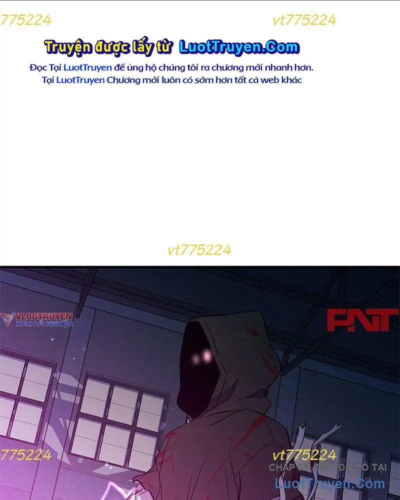 Phản Diện Vô Năng Chap 49 - Next Chap 48