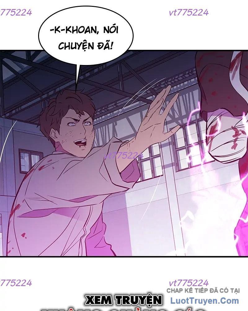 Phản Diện Vô Năng Chap 49 - Next Chap 48