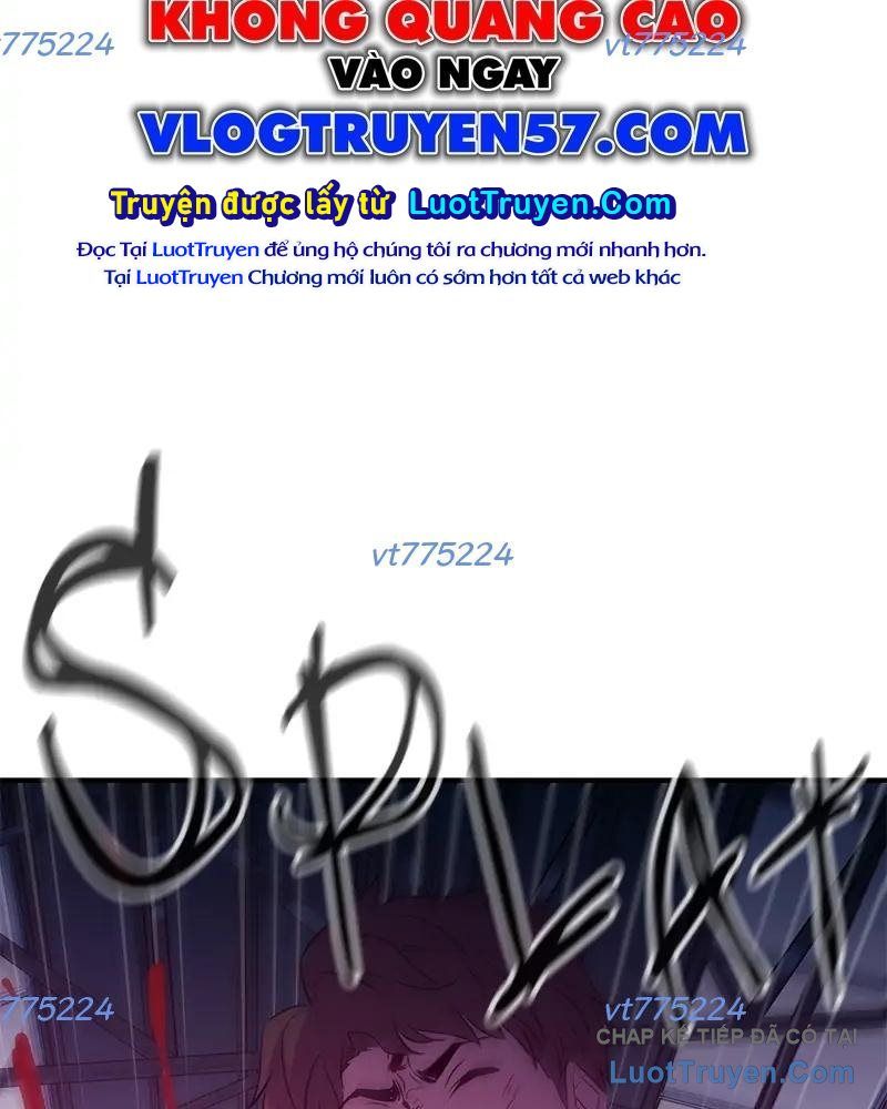 Phản Diện Vô Năng Chap 49 - Next Chap 48