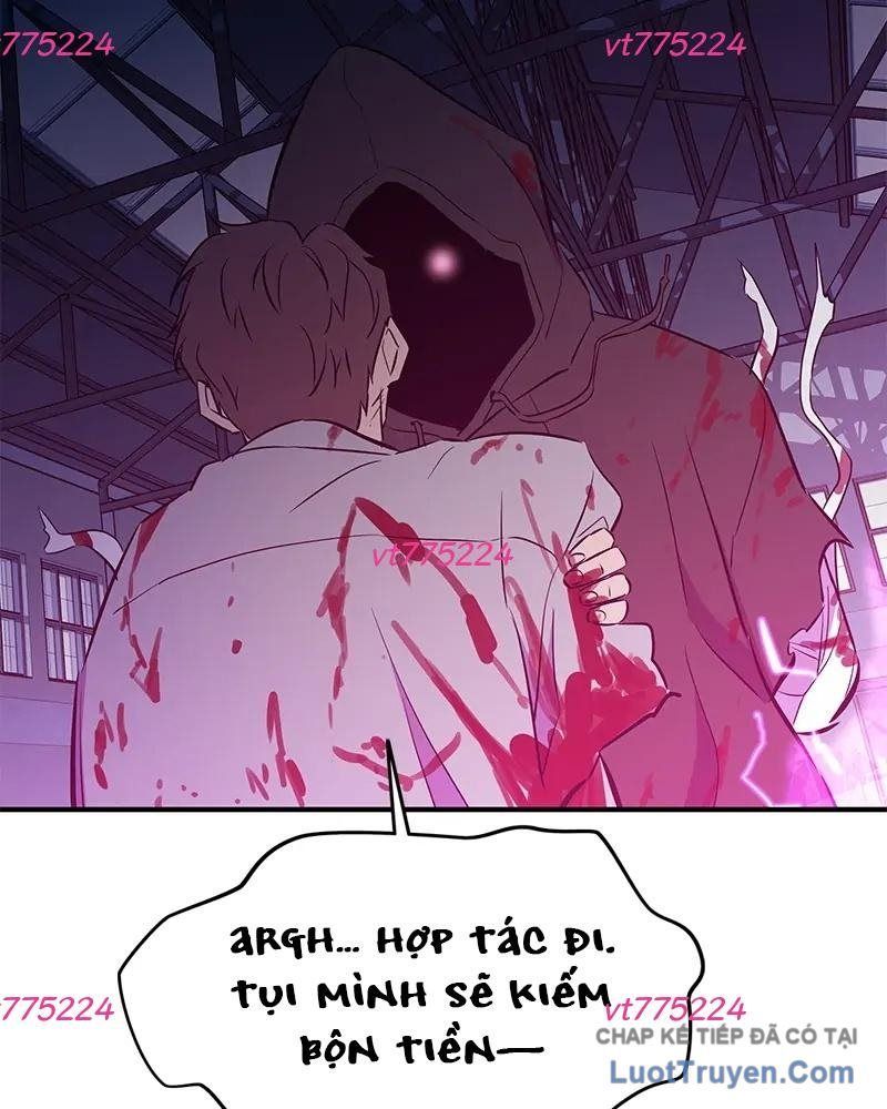 Phản Diện Vô Năng Chap 49 - Next Chap 48