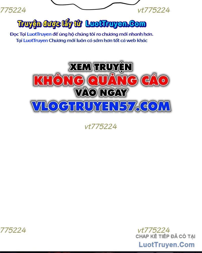 Phản Diện Vô Năng Chap 49 - Next Chap 48