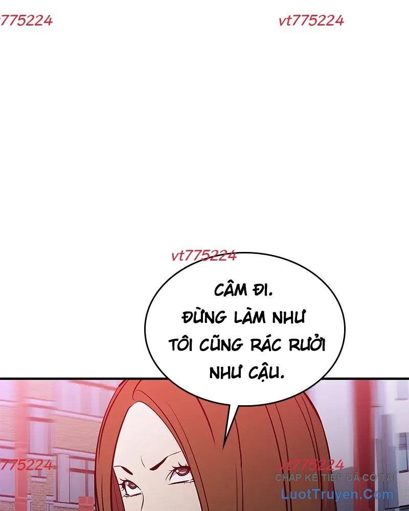 Phản Diện Vô Năng Chap 49 - Next Chap 48