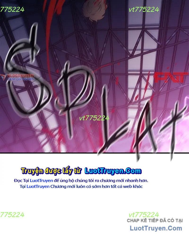 Phản Diện Vô Năng Chap 49 - Next Chap 48