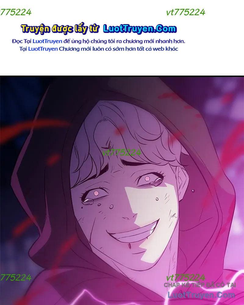 Phản Diện Vô Năng Chap 49 - Next Chap 48