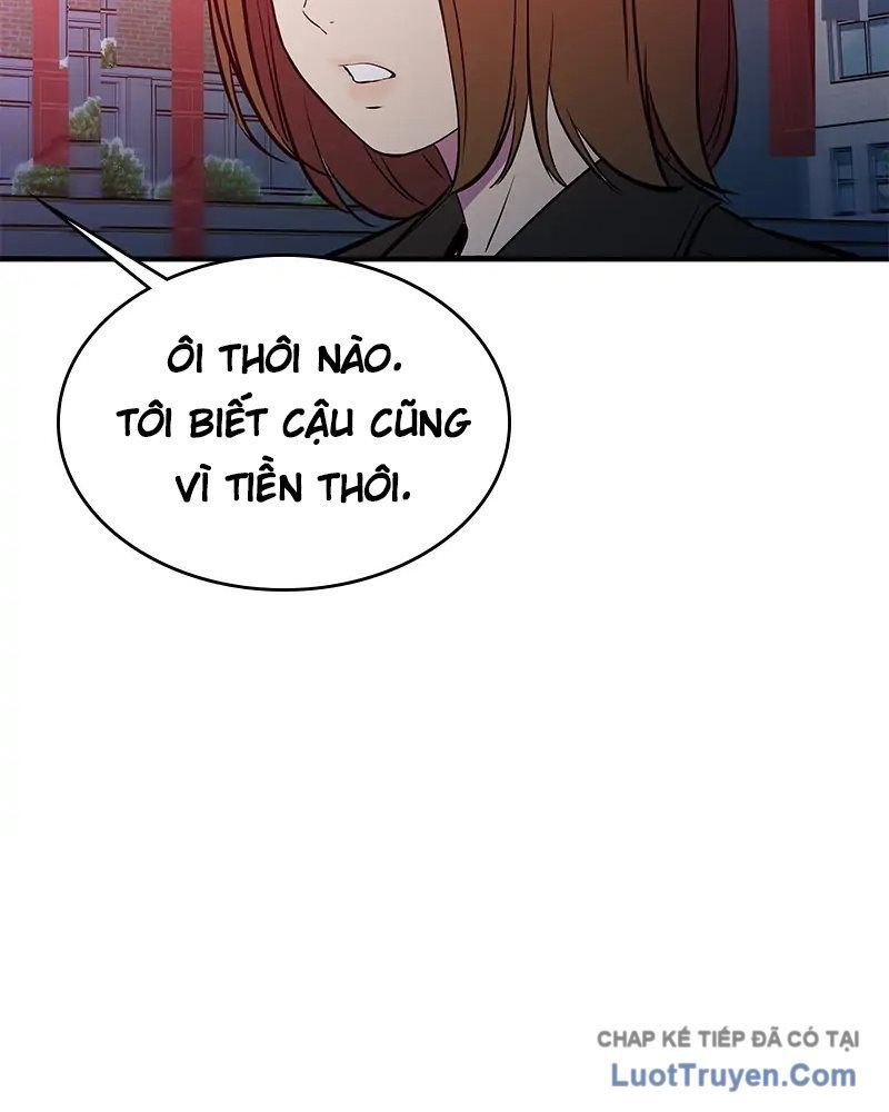 Phản Diện Vô Năng Chap 49 - Next Chap 48