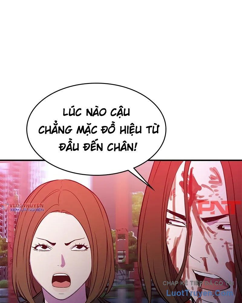 Phản Diện Vô Năng Chap 49 - Next Chap 48
