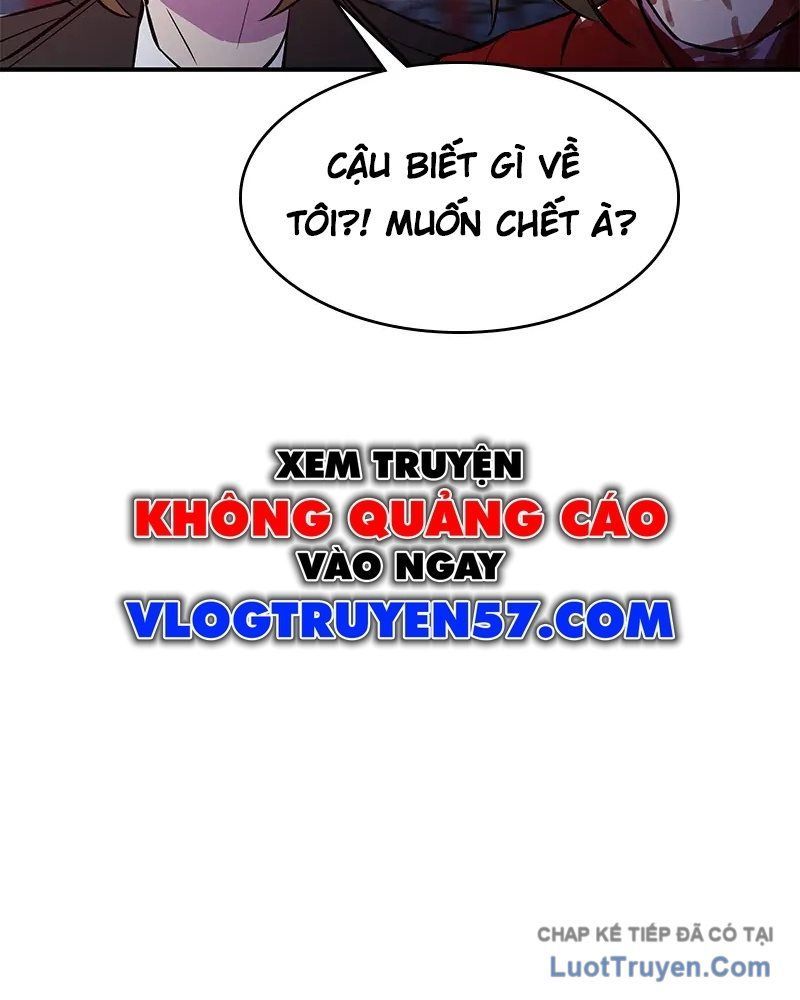 Phản Diện Vô Năng Chap 49 - Next Chap 48