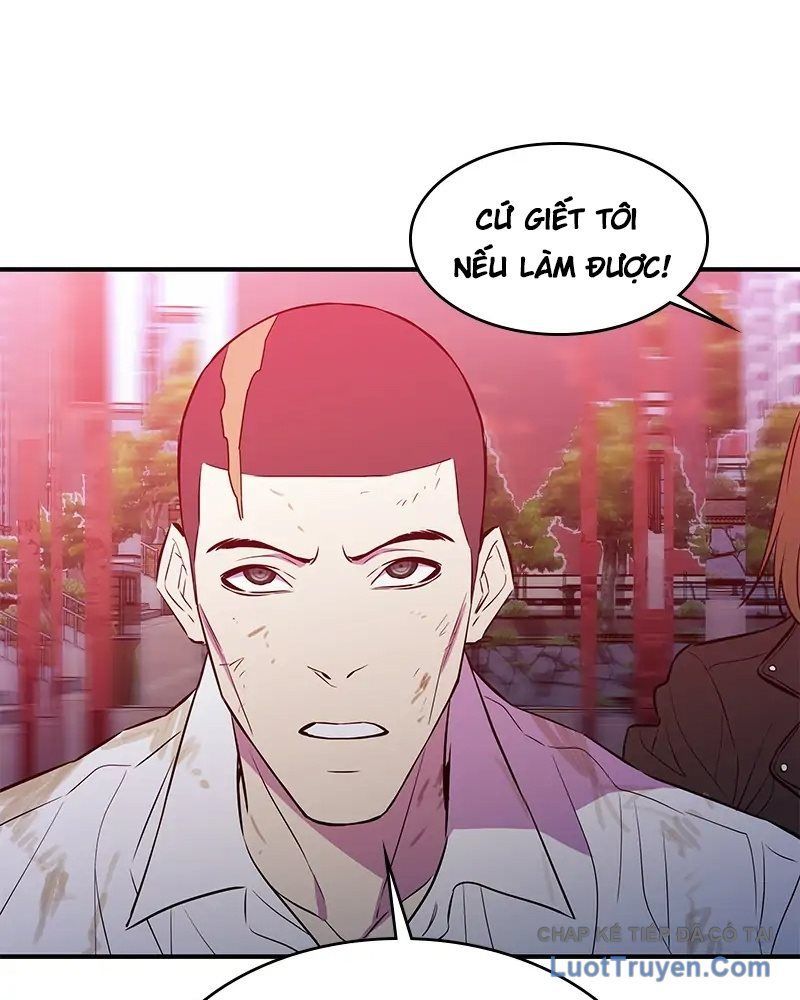 Phản Diện Vô Năng Chap 49 - Next Chap 48