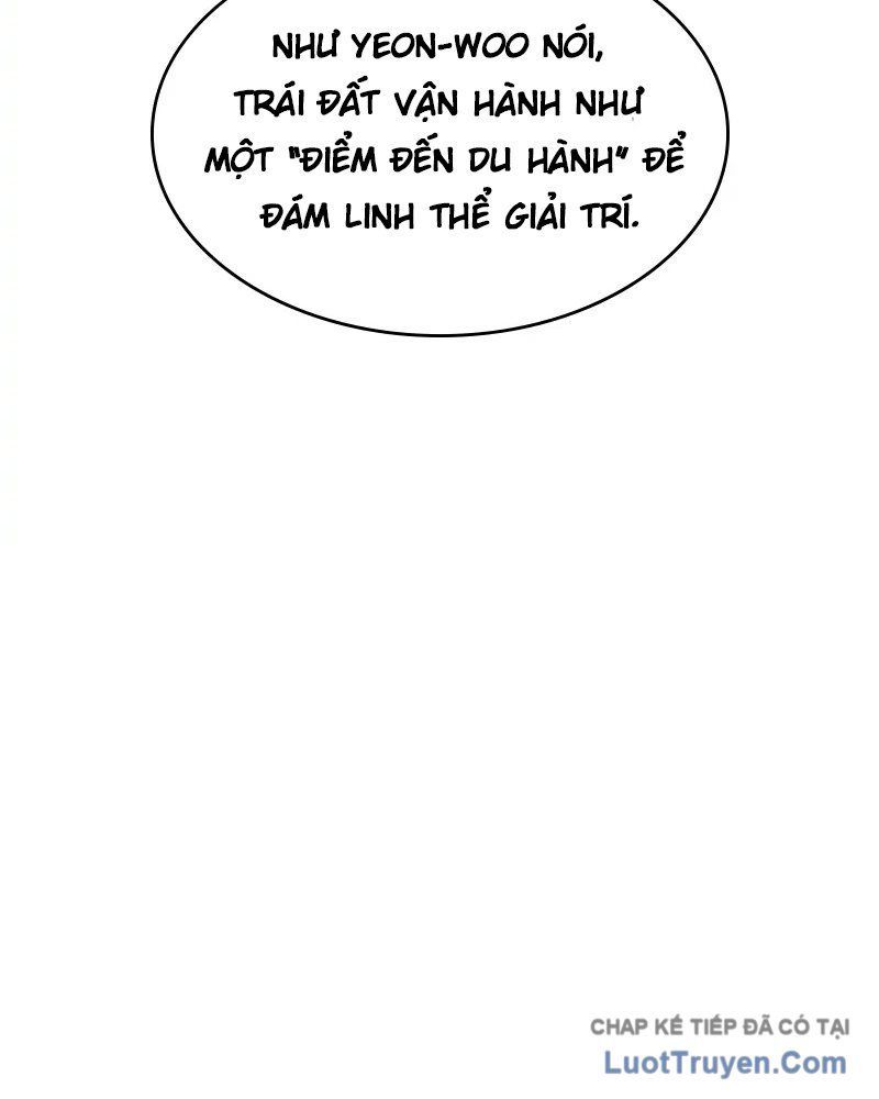 Phản Diện Vô Năng Chap 49 - Next Chap 48