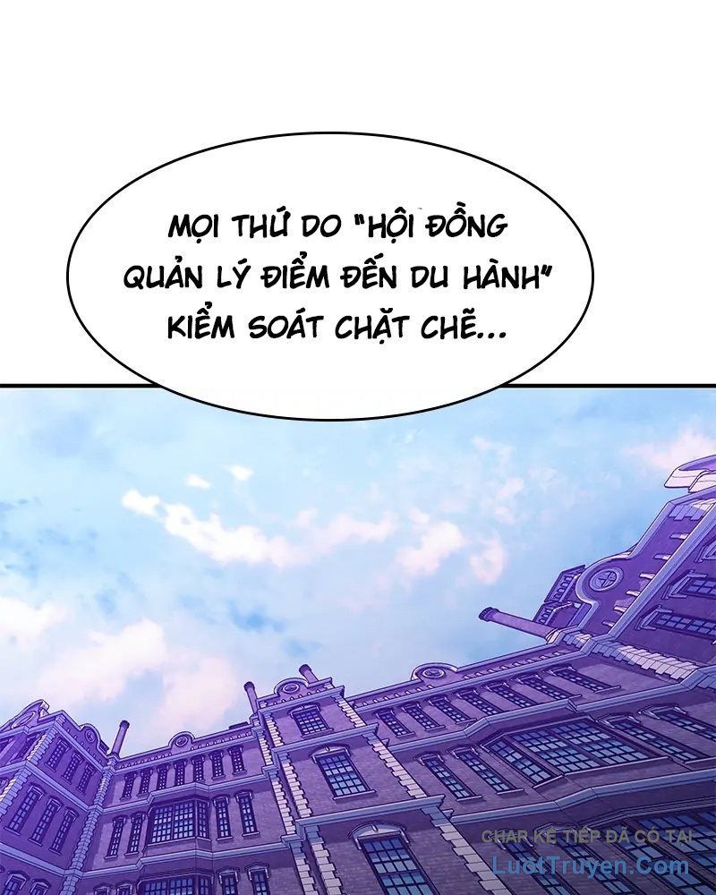Phản Diện Vô Năng Chap 49 - Next Chap 48