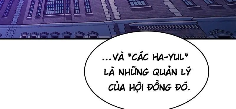 Phản Diện Vô Năng Chap 49 - Next Chap 48
