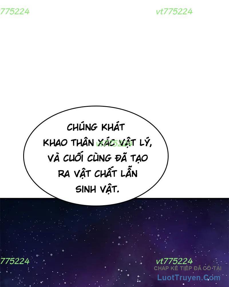 Phản Diện Vô Năng Chap 49 - Next Chap 48