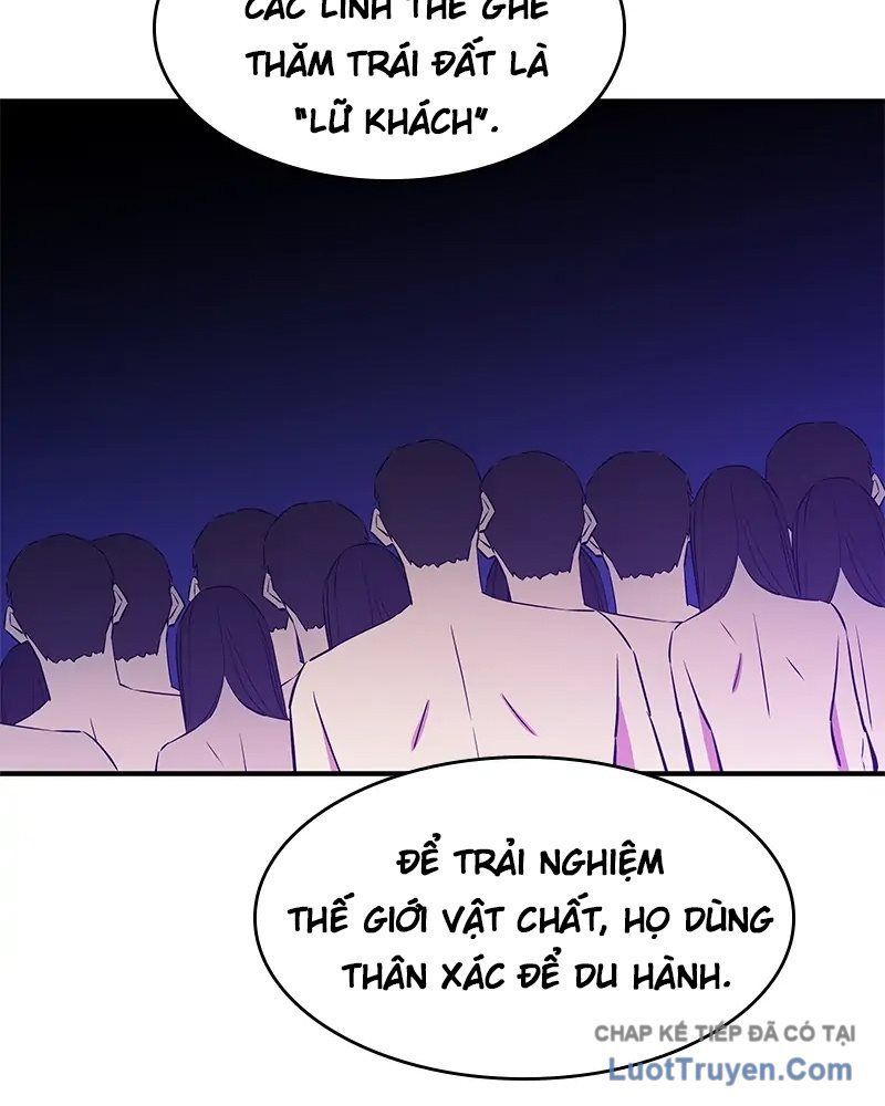 Phản Diện Vô Năng Chap 49 - Next Chap 48