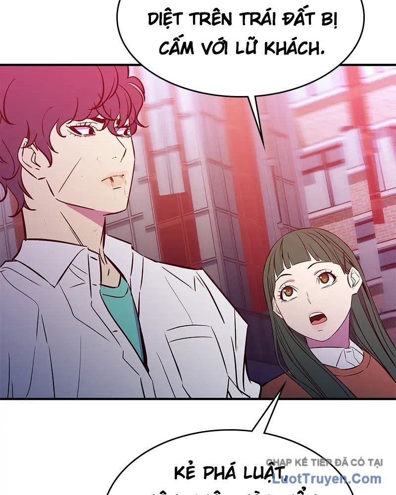 Phản Diện Vô Năng Chap 49 - Next Chap 48