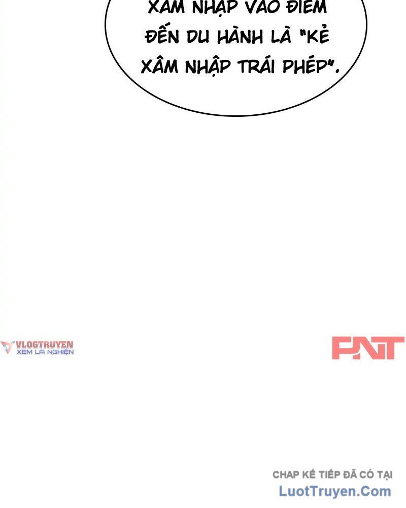 Phản Diện Vô Năng Chap 49 - Next Chap 48