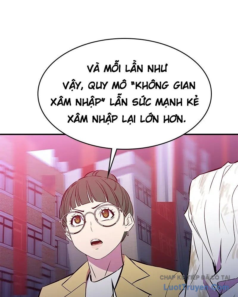 Phản Diện Vô Năng Chap 49 - Next Chap 48