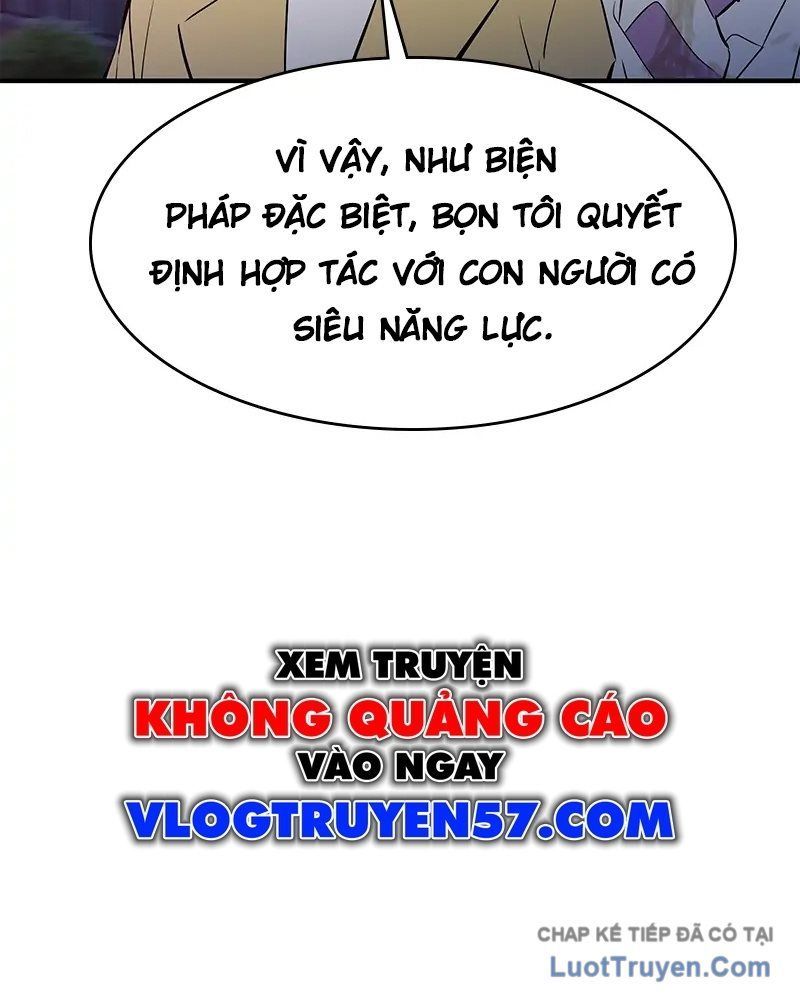 Phản Diện Vô Năng Chap 49 - Next Chap 48
