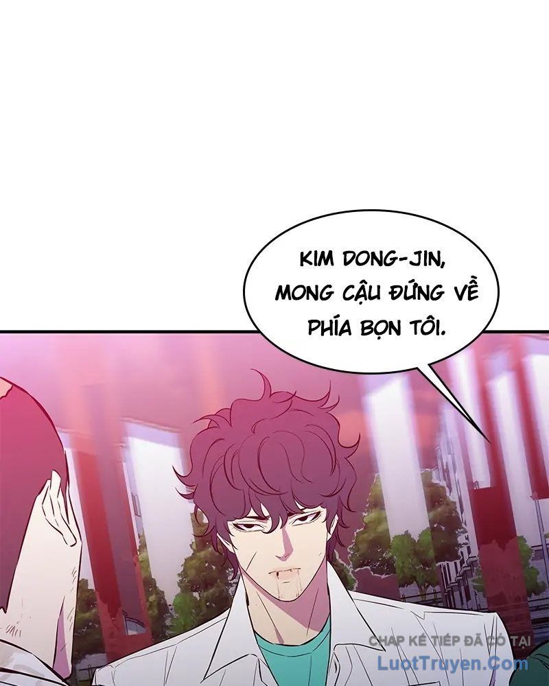 Phản Diện Vô Năng Chap 49 - Next Chap 48