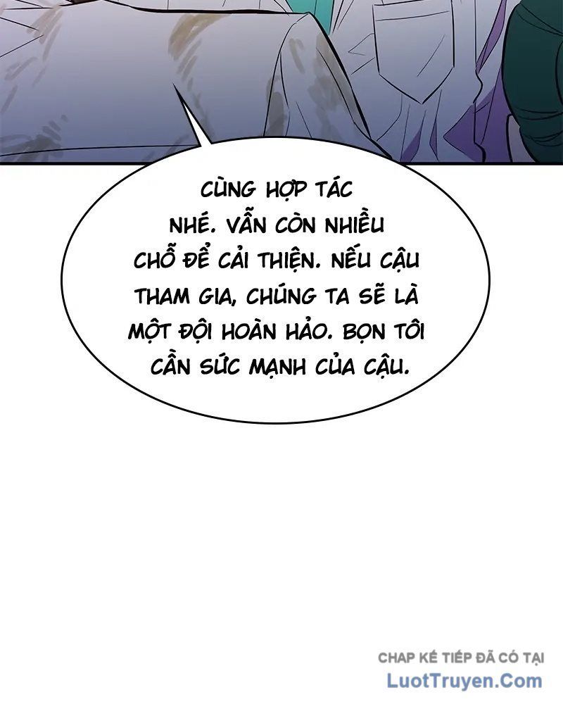 Phản Diện Vô Năng Chap 49 - Next Chap 48